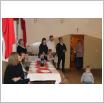 Galeria zdjęć: . Link otwiera powiększoną wersję zdjęcia.