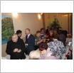 Galeria zdjęć: . Link otwiera powiększoną wersję zdjęcia.