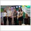 Galeria zdjęć: . Link otwiera powiększoną wersję zdjęcia.