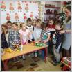 Galeria zdjęć: . Link otwiera powiększoną wersję zdjęcia.