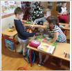 Galeria zdjęć: . Link otwiera powiększoną wersję zdjęcia.