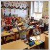 Galeria zdjęć: . Link otwiera powiększoną wersję zdjęcia.