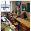 Galeria zdjęć: . Link otwiera powiększoną wersję zdjęcia.