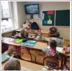 Galeria zdjęć: . Link otwiera powiększoną wersję zdjęcia.