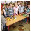 Galeria zdjęć: . Link otwiera powiększoną wersję zdjęcia.