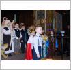 Galeria zdjęć: . Link otwiera powiększoną wersję zdjęcia.