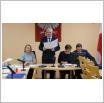 Galeria zdjęć: . Link otwiera powiększoną wersję zdjęcia.