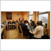 Galeria zdjęć: . Link otwiera powiększoną wersję zdjęcia.
