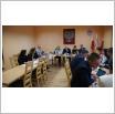 Galeria zdjęć: . Link otwiera powiększoną wersję zdjęcia.