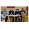 Galeria zdjęć: . Link otwiera powiększoną wersję zdjęcia.
