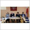 Galeria zdjęć: . Link otwiera powiększoną wersję zdjęcia.