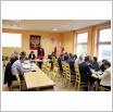 Galeria zdjęć: . Link otwiera powiększoną wersję zdjęcia.