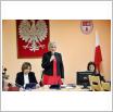 Galeria zdjęć: . Link otwiera powiększoną wersję zdjęcia.