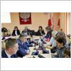 Galeria zdjęć: . Link otwiera powiększoną wersję zdjęcia.