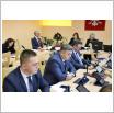 Galeria zdjęć: . Link otwiera powiększoną wersję zdjęcia.