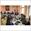 Galeria zdjęć: . Link otwiera powiększoną wersję zdjęcia.