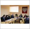 Galeria zdjęć: . Link otwiera powiększoną wersję zdjęcia.