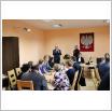 Galeria zdjęć: . Link otwiera powiększoną wersję zdjęcia.