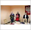 Galeria zdjęć: . Link otwiera powiększoną wersję zdjęcia.
