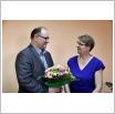 Galeria zdjęć: . Link otwiera powiększoną wersję zdjęcia.