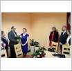 Galeria zdjęć: . Link otwiera powiększoną wersję zdjęcia.