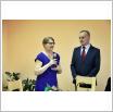 Galeria zdjęć: . Link otwiera powiększoną wersję zdjęcia.