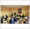 Galeria zdjęć: . Link otwiera powiększoną wersję zdjęcia.