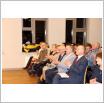 Galeria zdjęć: . Link otwiera powiększoną wersję zdjęcia.