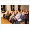 Galeria zdjęć: . Link otwiera powiększoną wersję zdjęcia.
