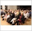 Galeria zdjęć: . Link otwiera powiększoną wersję zdjęcia.