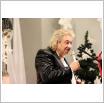 Galeria zdjęć: . Link otwiera powiększoną wersję zdjęcia.