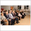 Galeria zdjęć: . Link otwiera powiększoną wersję zdjęcia.