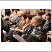 Galeria zdjęć: . Link otwiera powiększoną wersję zdjęcia.