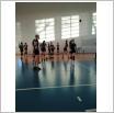 Galeria zdjęć: . Link otwiera powiększoną wersję zdjęcia.