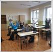 Galeria zdjęć: . Link otwiera powiększoną wersję zdjęcia.