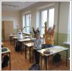Galeria zdjęć: . Link otwiera powiększoną wersję zdjęcia.