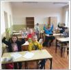 Galeria zdjęć: . Link otwiera powiększoną wersję zdjęcia.