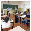 Galeria zdjęć: . Link otwiera powiększoną wersję zdjęcia.