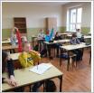 Galeria zdjęć: . Link otwiera powiększoną wersję zdjęcia.