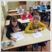 Galeria zdjęć: . Link otwiera powiększoną wersję zdjęcia.