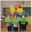 Galeria zdjęć: . Link otwiera powiększoną wersję zdjęcia.
