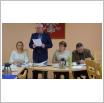 Galeria zdjęć: . Link otwiera powiększoną wersję zdjęcia.