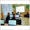 Galeria zdjęć: . Link otwiera powiększoną wersję zdjęcia.