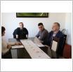 Galeria zdjęć: . Link otwiera powiększoną wersję zdjęcia.
