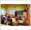 Galeria zdjęć: . Link otwiera powiększoną wersję zdjęcia.