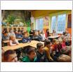 Galeria zdjęć: . Link otwiera powiększoną wersję zdjęcia.