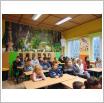 Galeria zdjęć: . Link otwiera powiększoną wersję zdjęcia.