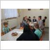 Galeria zdjęć: . Link otwiera powiększoną wersję zdjęcia.