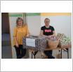 Galeria zdjęć: . Link otwiera powiększoną wersję zdjęcia.