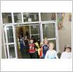 Galeria zdjęć: . Link otwiera powiększoną wersję zdjęcia.